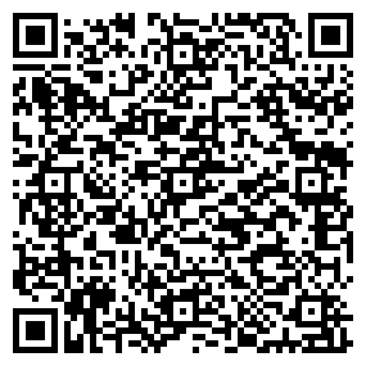 kod QR z danymi kontaktowymi 36220221700000