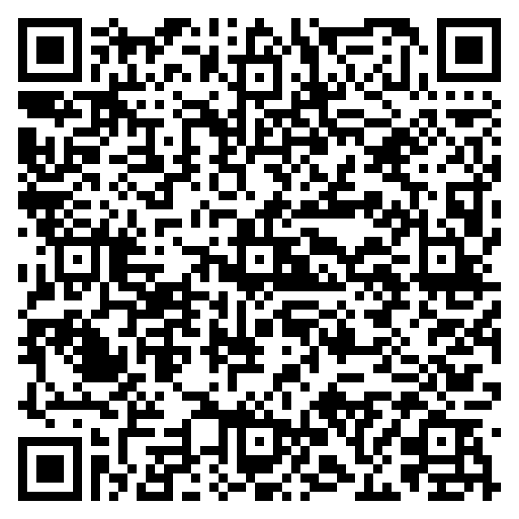 kod QR z danymi kontaktowymi 08113956800000