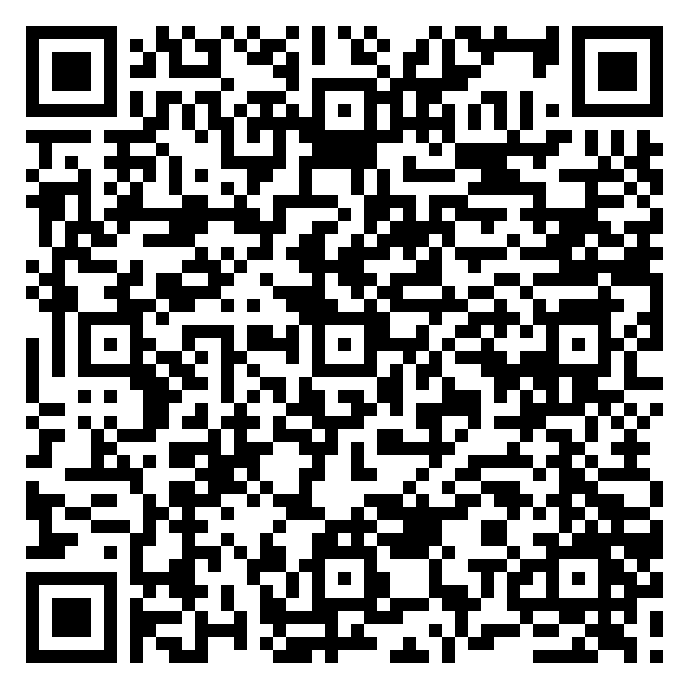 kod QR z danymi kontaktowymi 52363078500000