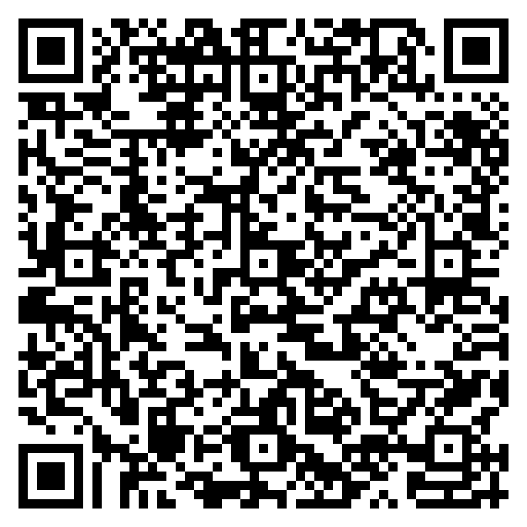 kod QR z danymi kontaktowymi 54121042500000