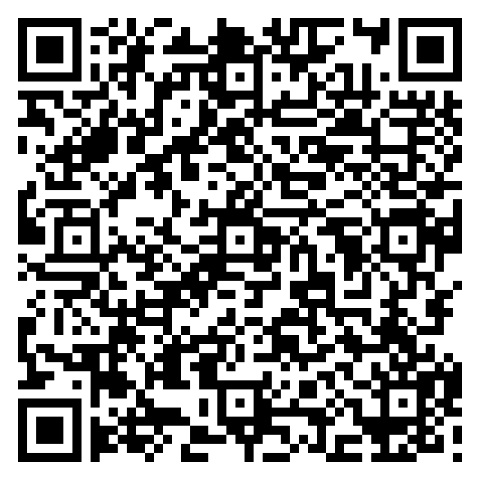kod QR z danymi kontaktowymi 20068884600000