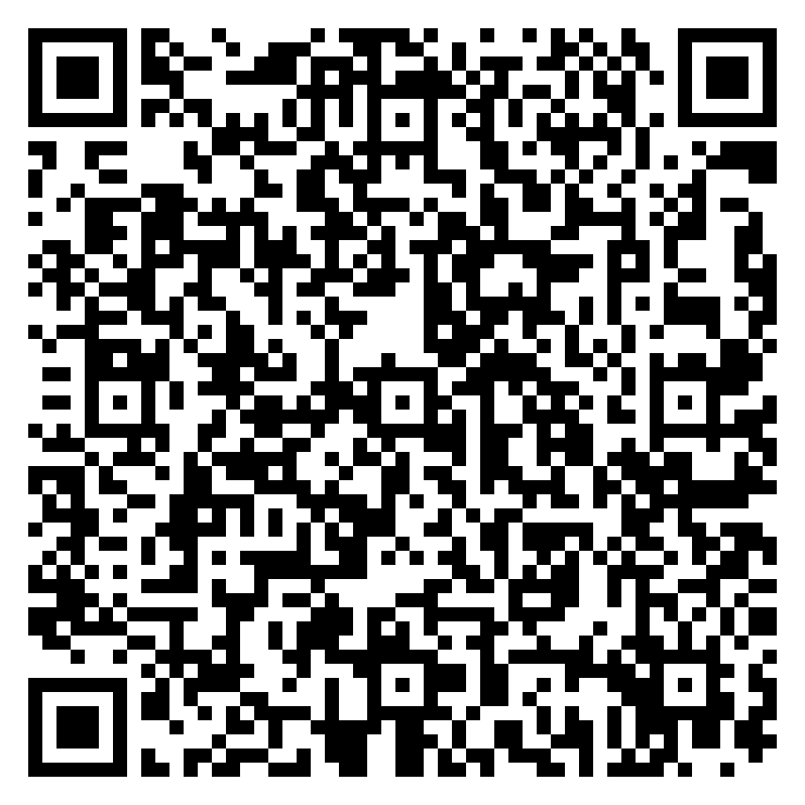 kod QR z danymi kontaktowymi 30254410800000
