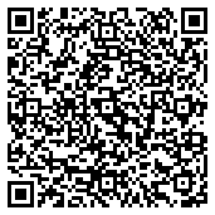 kod QR z danymi kontaktowymi 52665571600000