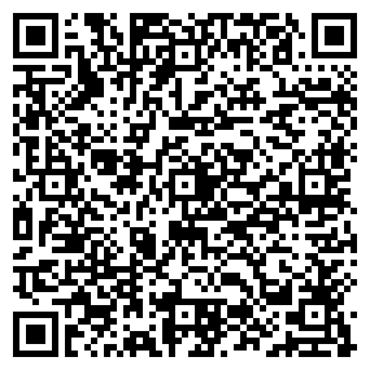 kod QR z danymi kontaktowymi 28010698000000