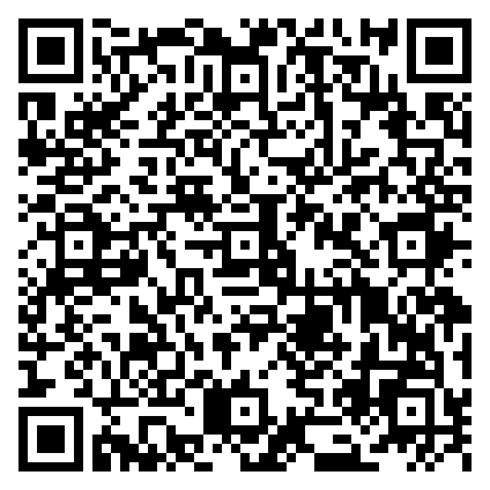 kod QR z danymi kontaktowymi 22044332000000
