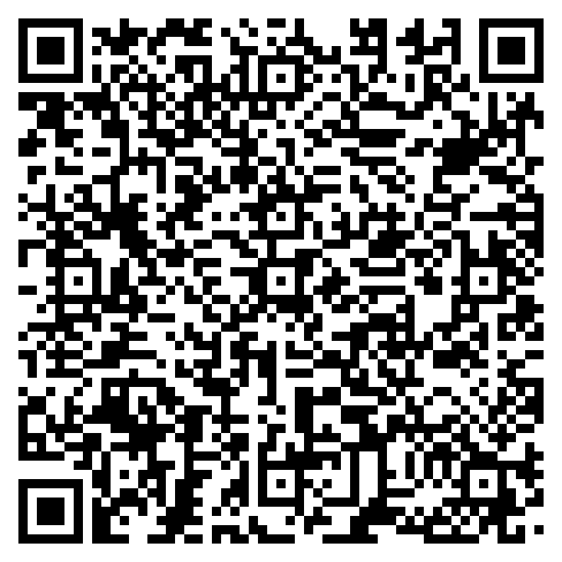 kod QR z danymi kontaktowymi 81007272200000