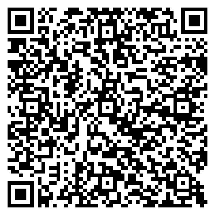 kod QR z danymi kontaktowymi 53231360300000
