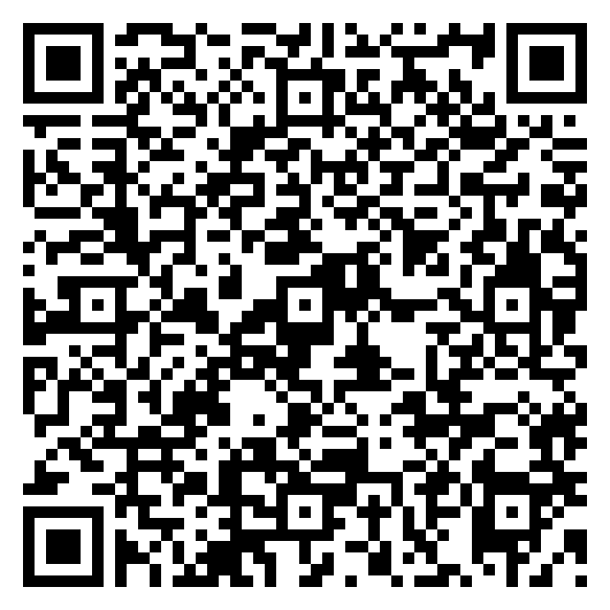 kod QR z danymi kontaktowymi 93073397800000