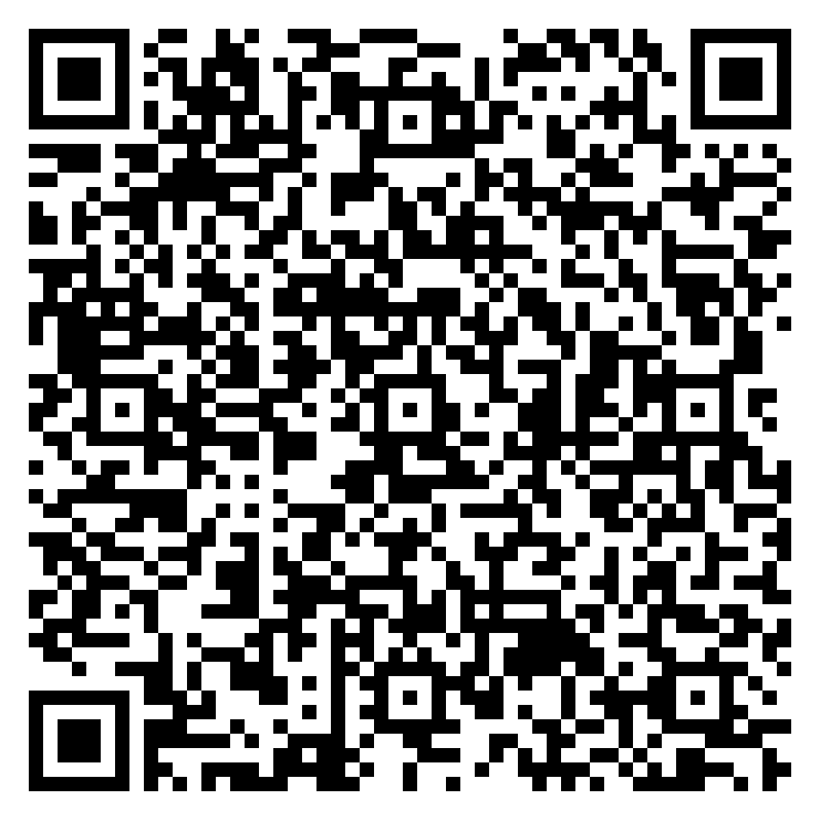 kod QR z danymi kontaktowymi 24115697100000