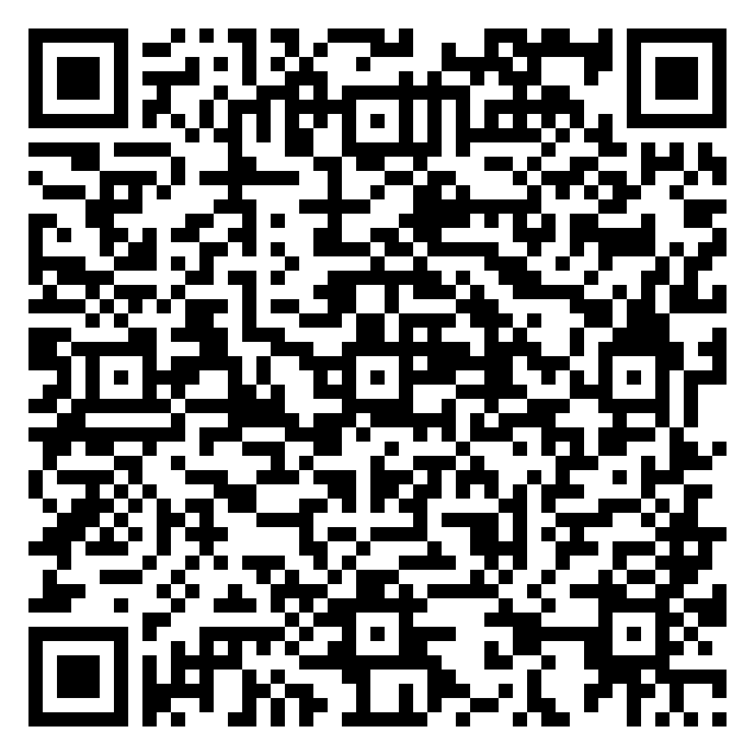 kod QR z danymi kontaktowymi 93207693500000