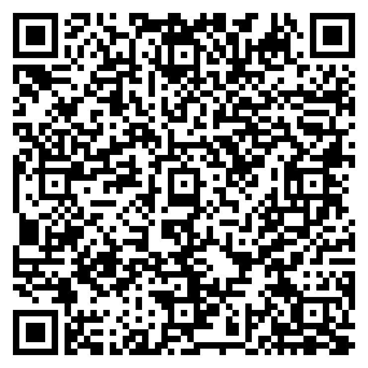 kod QR z danymi kontaktowymi 22034728800000