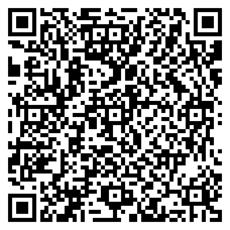 kod QR z danymi kontaktowymi 20088448700000