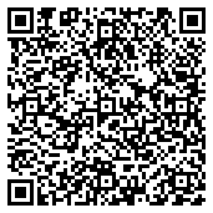 kod QR z danymi kontaktowymi 36192216800000