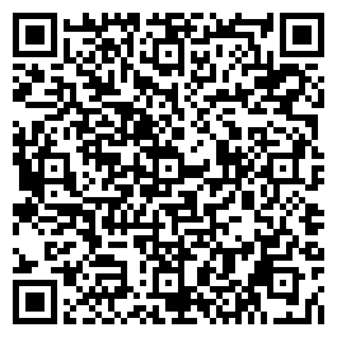 kod QR z danymi kontaktowymi 38194450400000