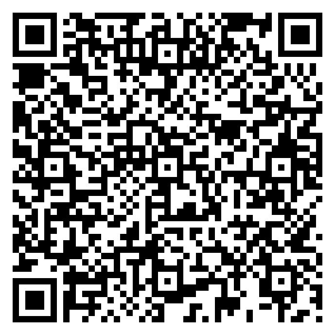 kod QR z danymi kontaktowymi 16159514900000
