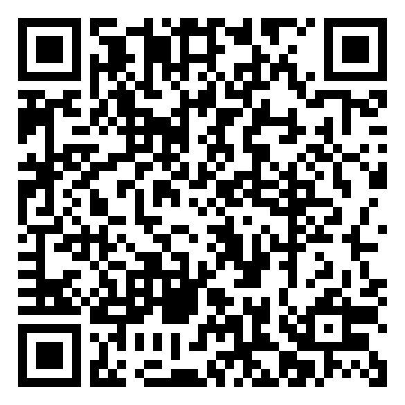 kod QR z danymi kontaktowymi 02015046800000