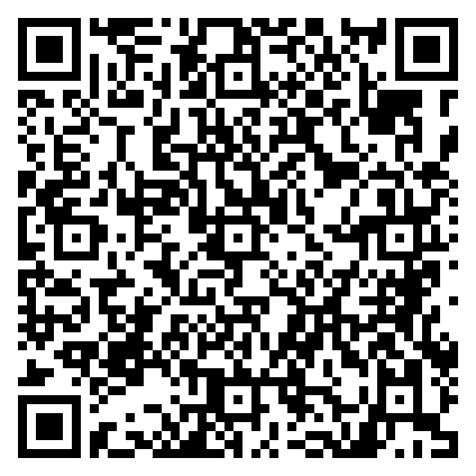 kod QR z danymi kontaktowymi 36717878800000