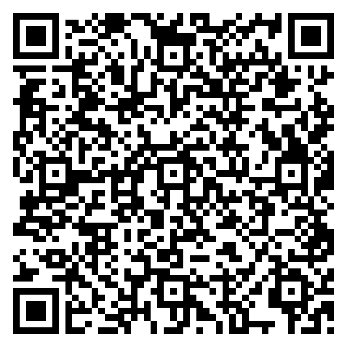 kod QR z danymi kontaktowymi 52039862600000