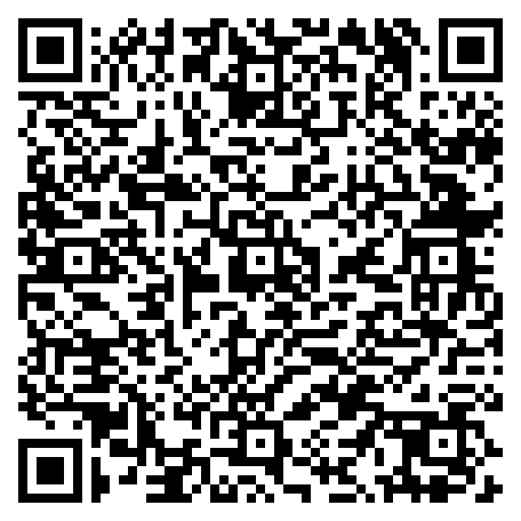 kod QR z danymi kontaktowymi 24198127300000