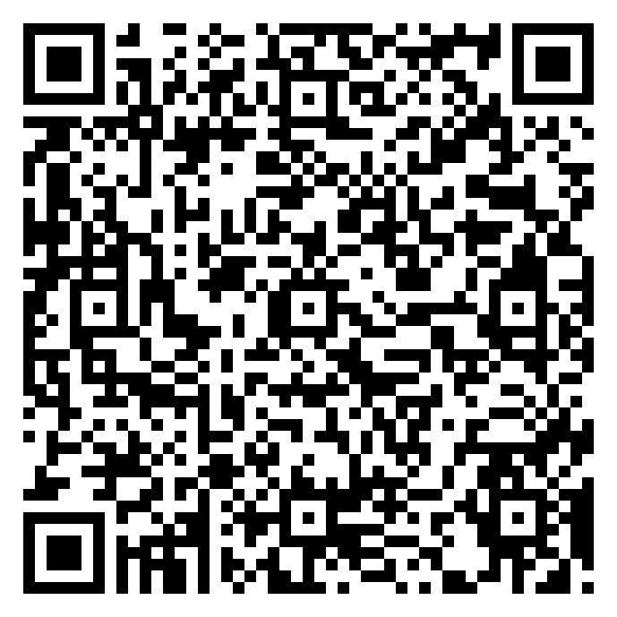 kod QR z danymi kontaktowymi 19184152400000