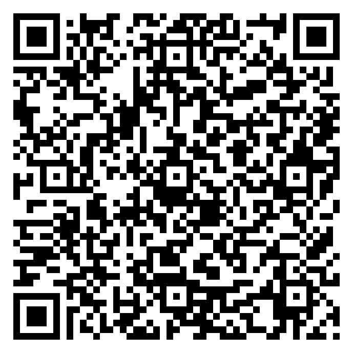 kod QR z danymi kontaktowymi 93284565800000