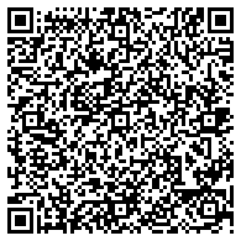 kod QR z danymi kontaktowymi 12128165000000
