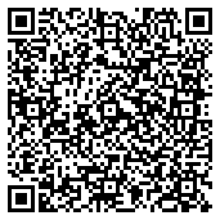 kod QR z danymi kontaktowymi 03080279100000