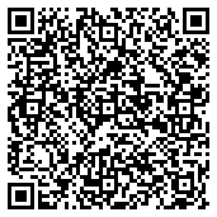 kod QR z danymi kontaktowymi 34030938100000