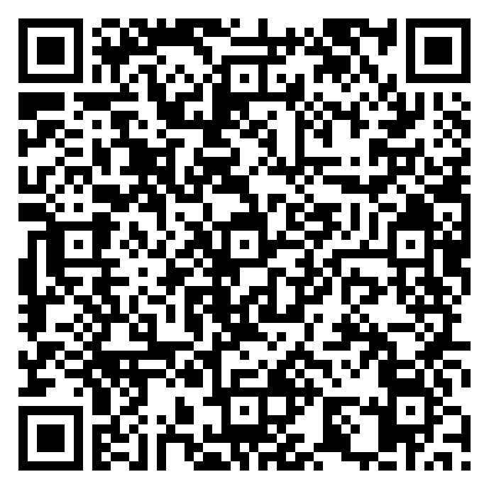 kod QR z danymi kontaktowymi 34052450100000