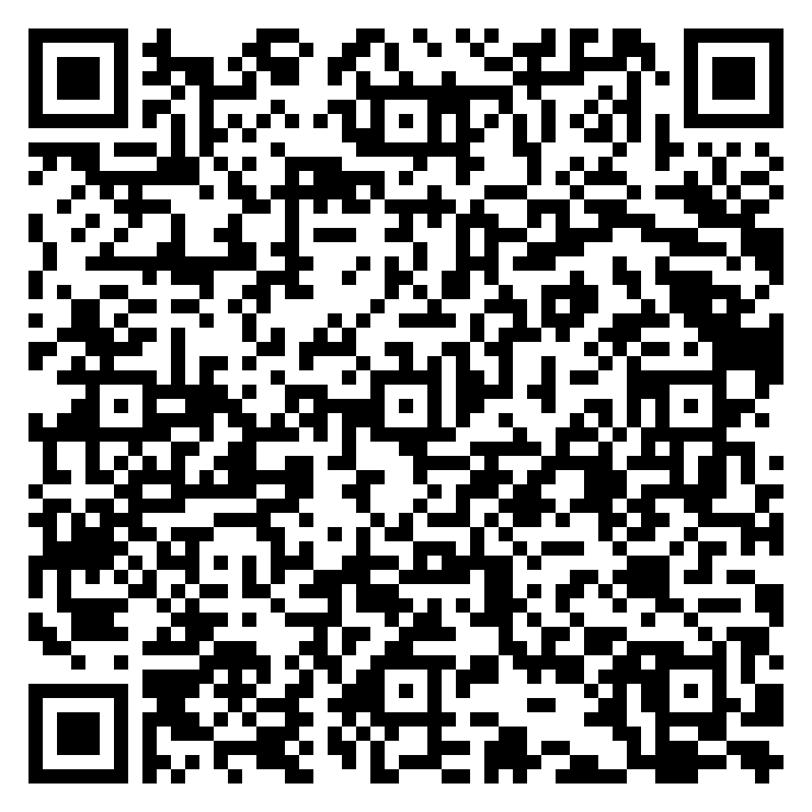 kod QR z danymi kontaktowymi 22200991100000