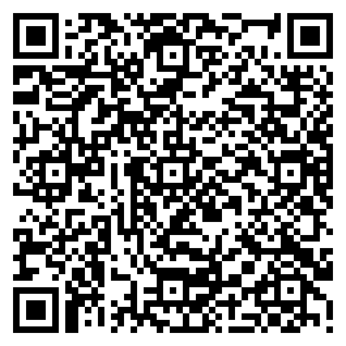 kod QR z danymi kontaktowymi 34123796200000