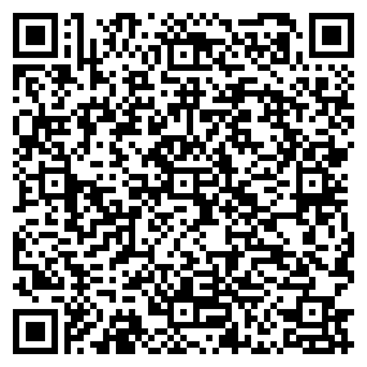 kod QR z danymi kontaktowymi 15077184700000