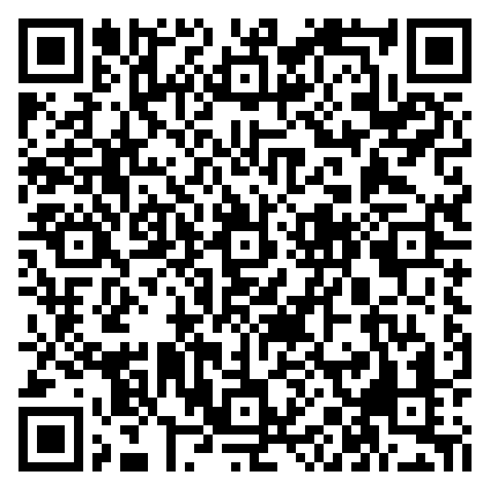 kod QR z danymi kontaktowymi 36494509800000