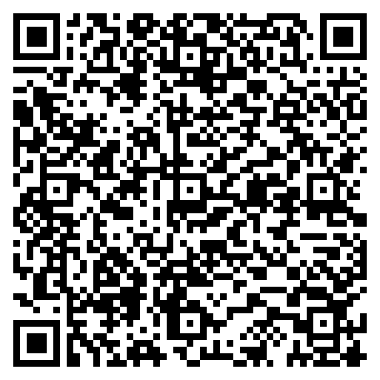 kod QR z danymi kontaktowymi 05087794500000