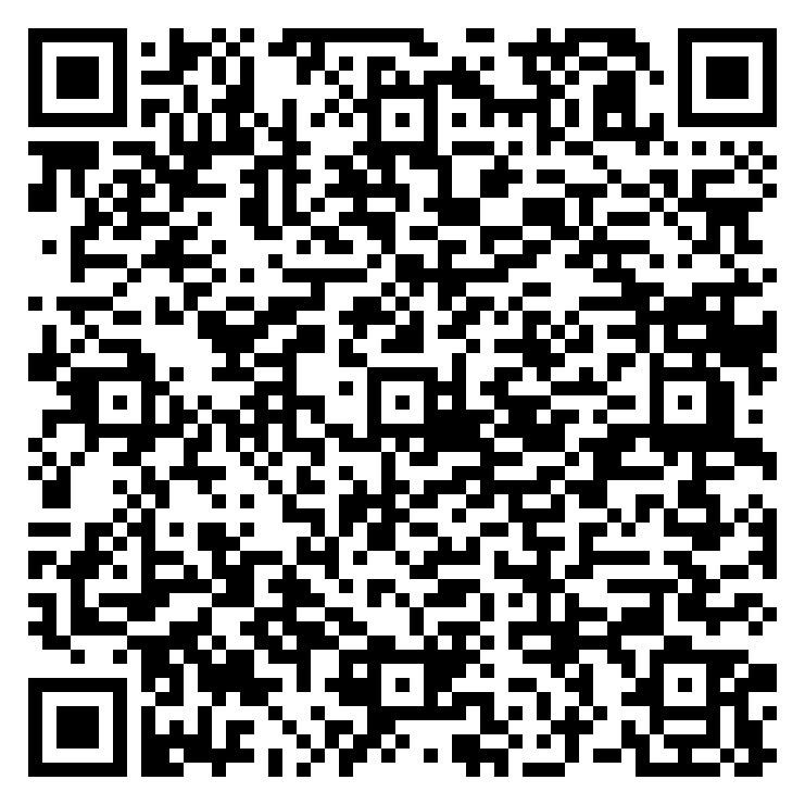 kod QR z danymi kontaktowymi 14084561900000