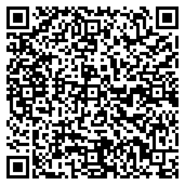 kod QR z danymi kontaktowymi 30126825000000