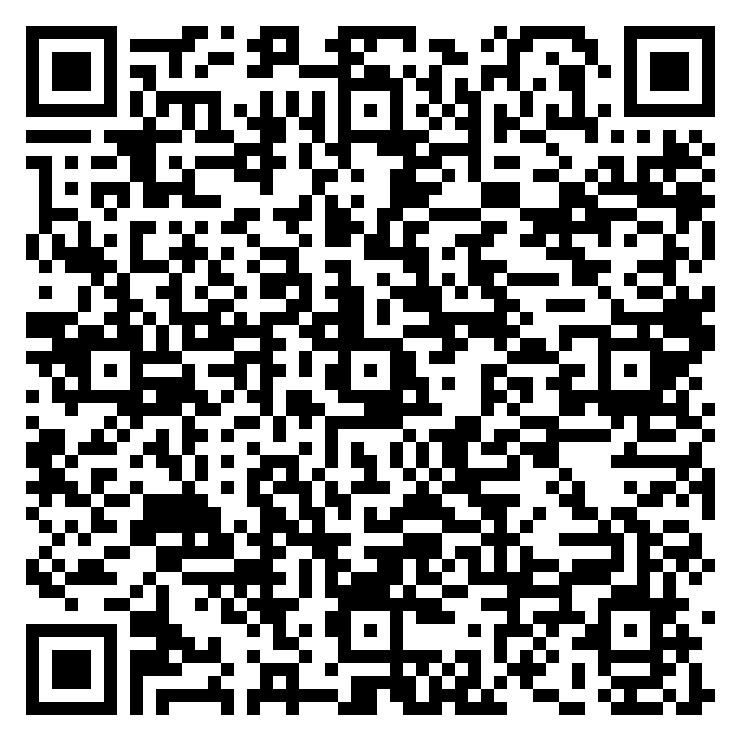 kod QR z danymi kontaktowymi 54007847800000