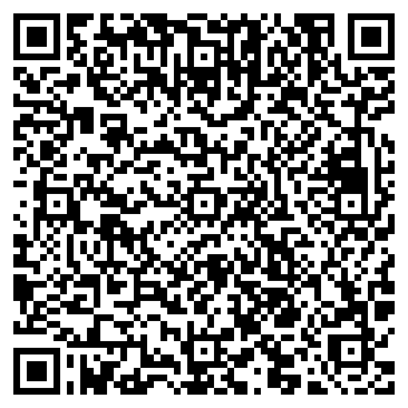 kod QR z danymi kontaktowymi 38015082500000