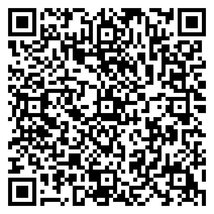 kod QR z danymi kontaktowymi 27752369000000