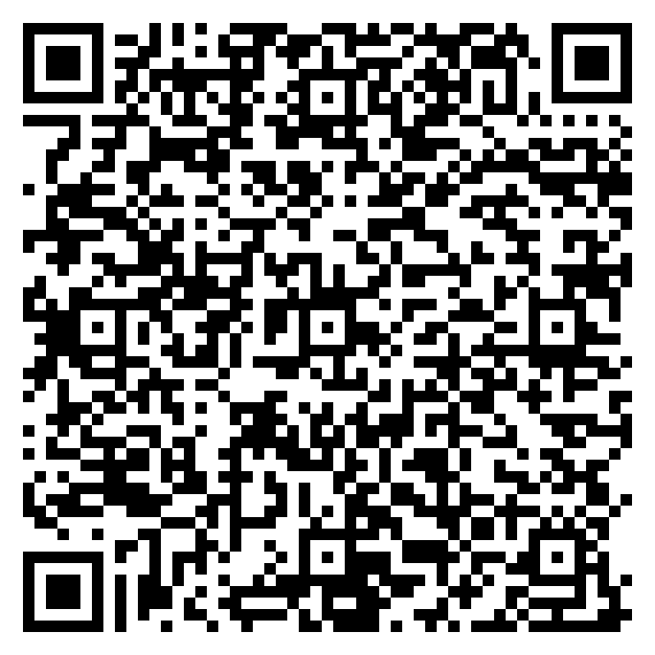 kod QR z danymi kontaktowymi 81244356500000