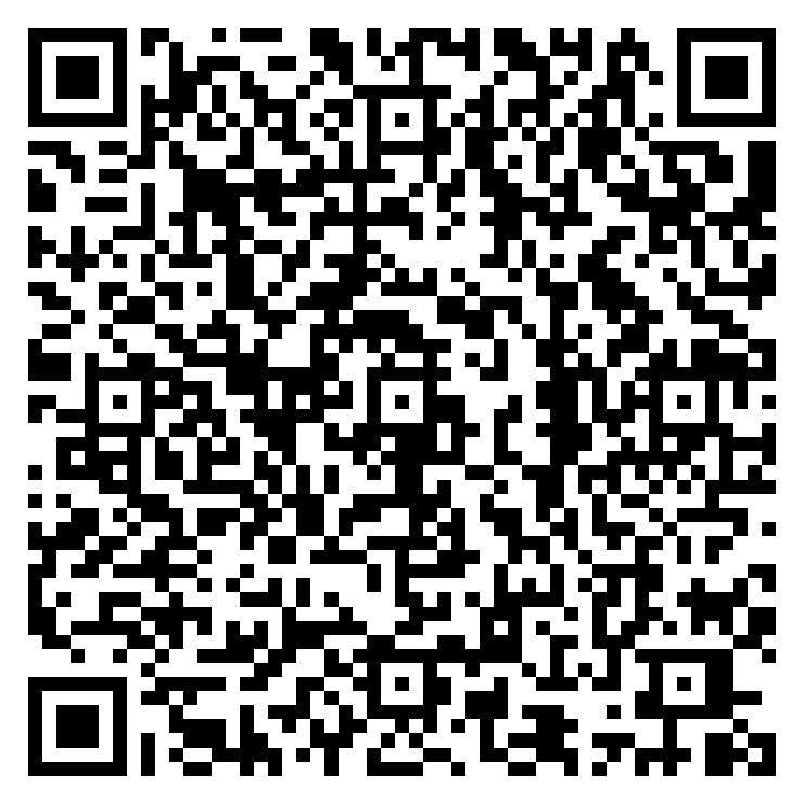 kod QR z danymi kontaktowymi 54310843500000