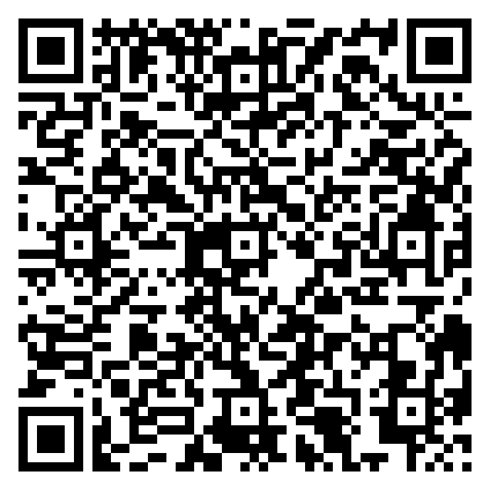 kod QR z danymi kontaktowymi 02186208200000