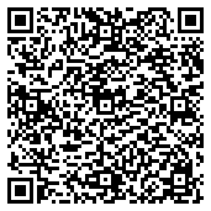 Indywidualna Praktyka Lekarska lek. Aleksandra Batruch-Grabowska kod QR z danymi kontaktowymi kod QR z danymi kontaktowymi 32145120500000