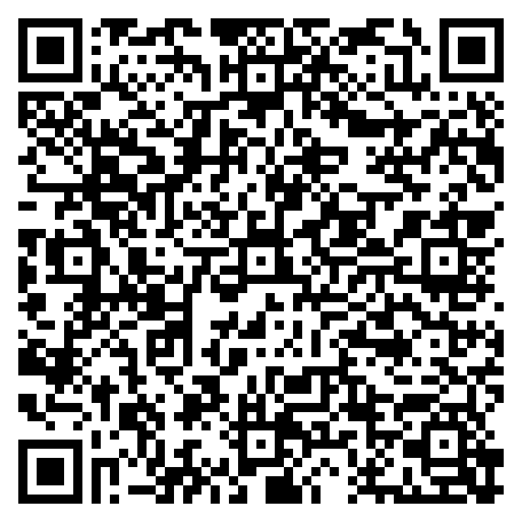 kod QR z danymi kontaktowymi 38523122100000
