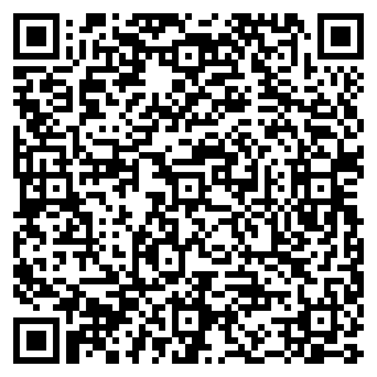 kod QR z danymi kontaktowymi 22183614400000