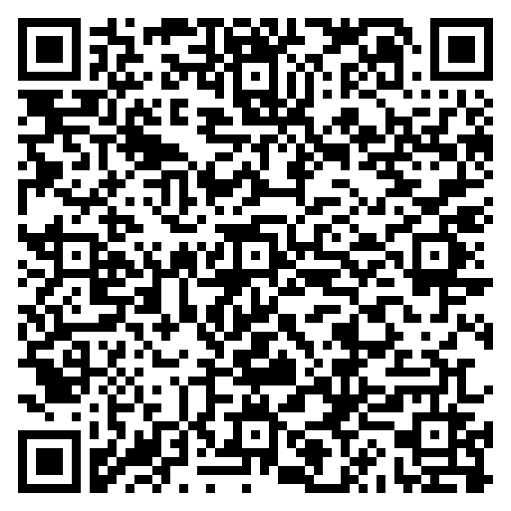 kod QR z danymi kontaktowymi 52369105400000