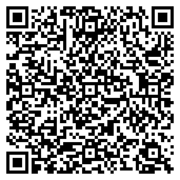 INDYWIDUALNA PRAKTYKA LEKARSKA LEK. ANNA MACHERZYŃSKA kod QR z danymi kontaktowymi kod QR z danymi kontaktowymi 24316915600000
