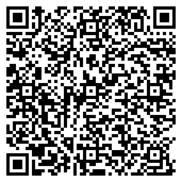 kod QR z danymi kontaktowymi 65154617200000