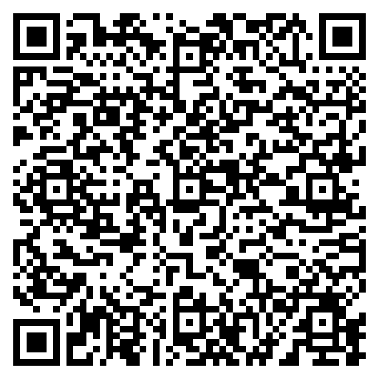 kod QR z danymi kontaktowymi 54034003100000