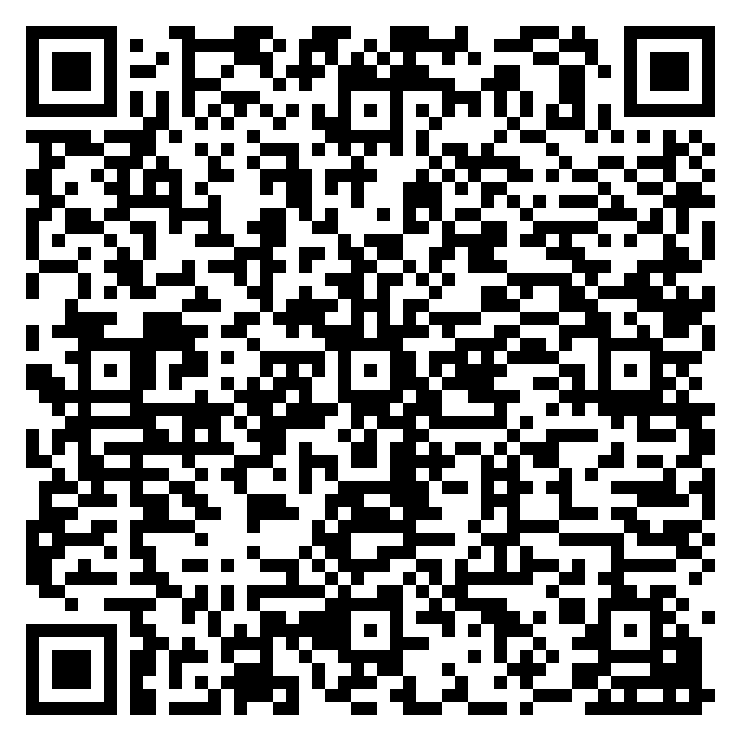 kod QR z danymi kontaktowymi 28029079400000